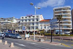 042- Saint-Raphael